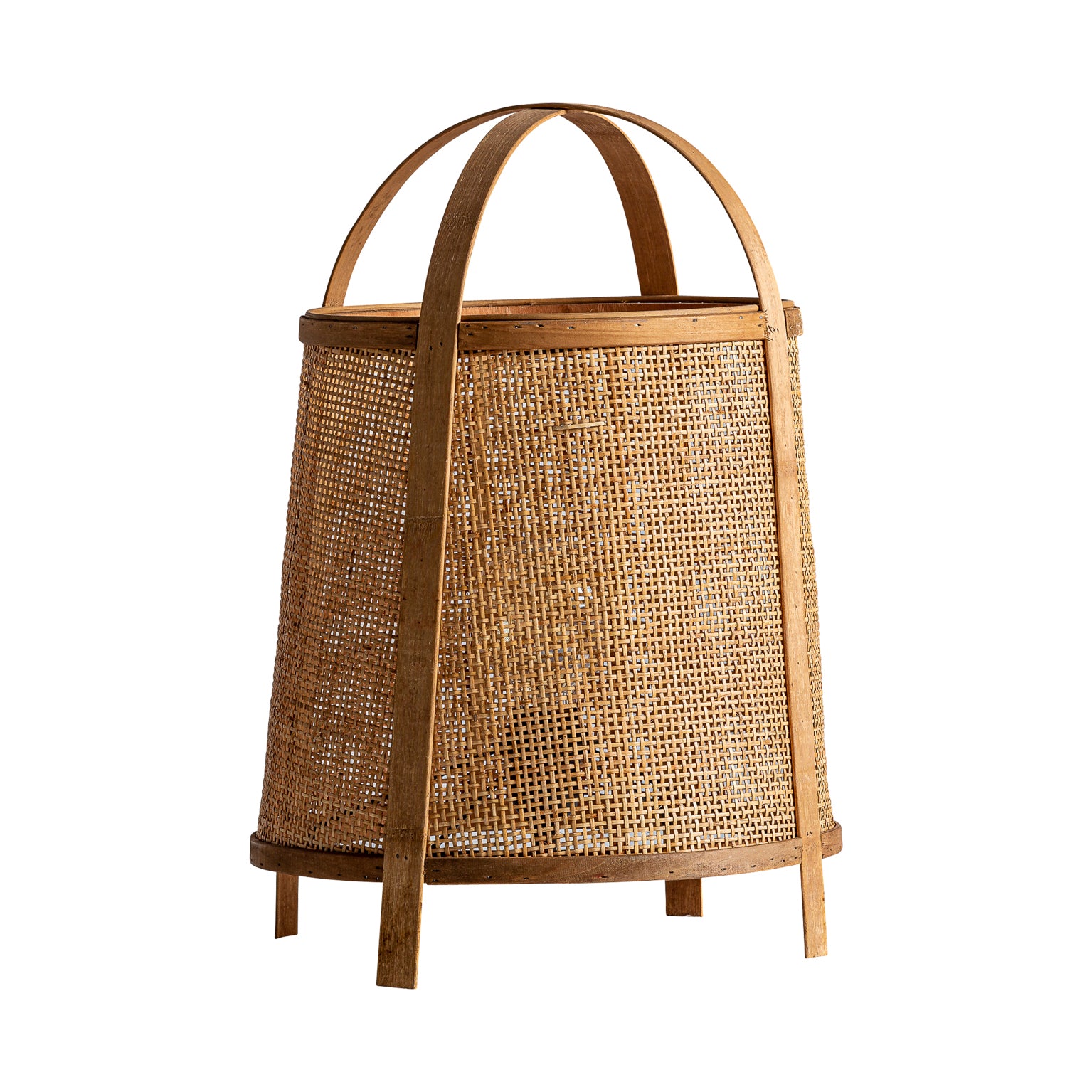 KIRI TABLE LAMP